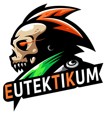 Eutektikum
