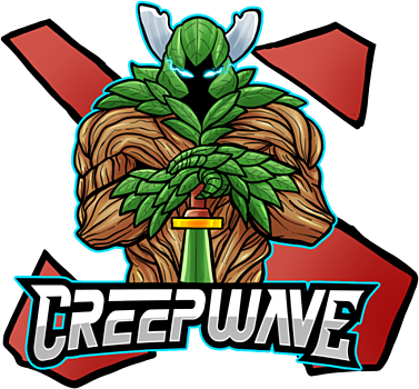 Creep