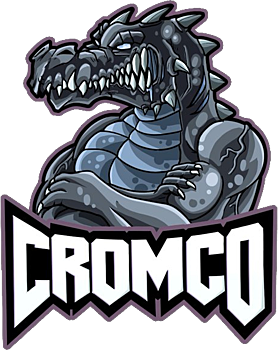 CROMCO