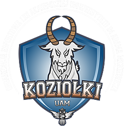 KHP