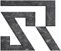 sa