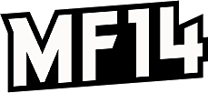 MF