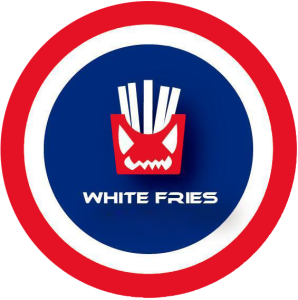 WFG