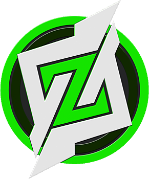 GZ