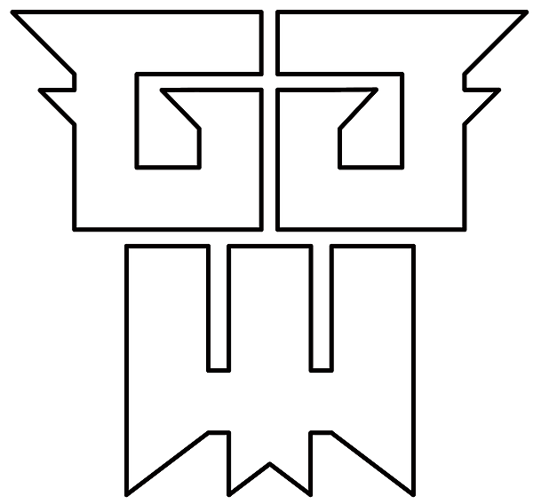 GGE