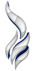 WO