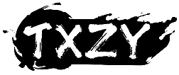 TXZY