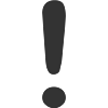Project