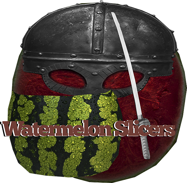 WS