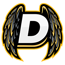 DVN