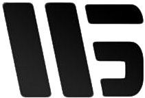 WS