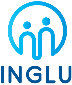 INGLU.XFT