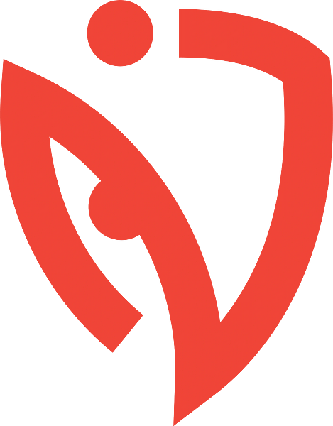 NASR.A