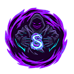 SE