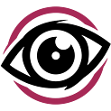 ENH