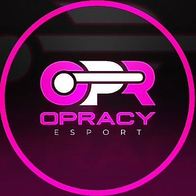 Opracy