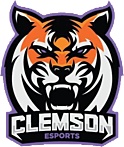 Clemson