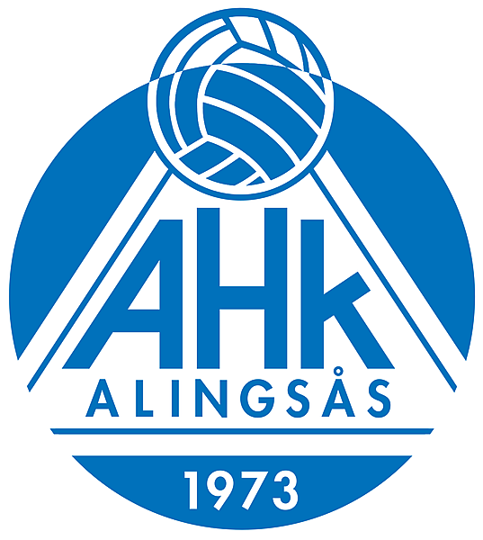 AHK