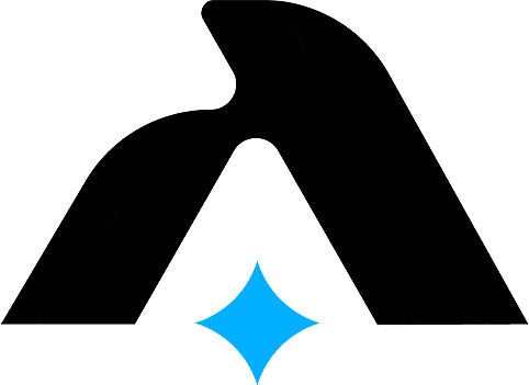 AQLX