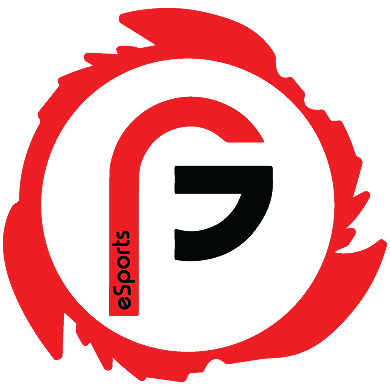 PG
