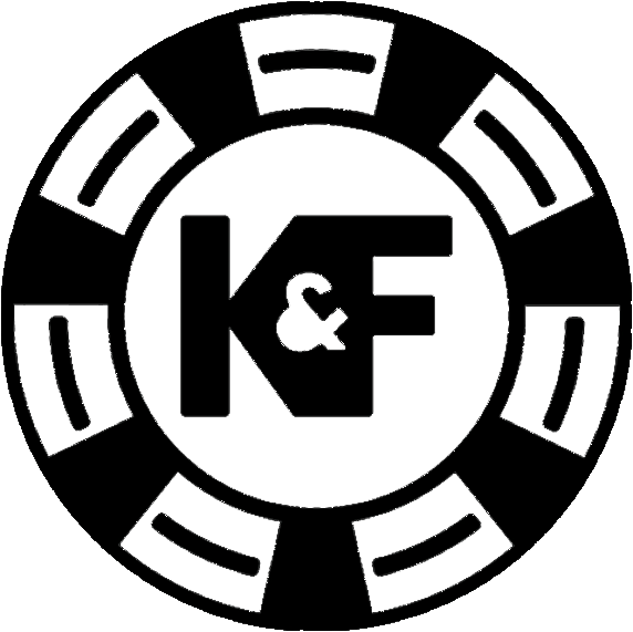KnF