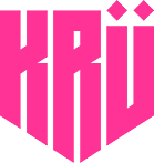 KRU