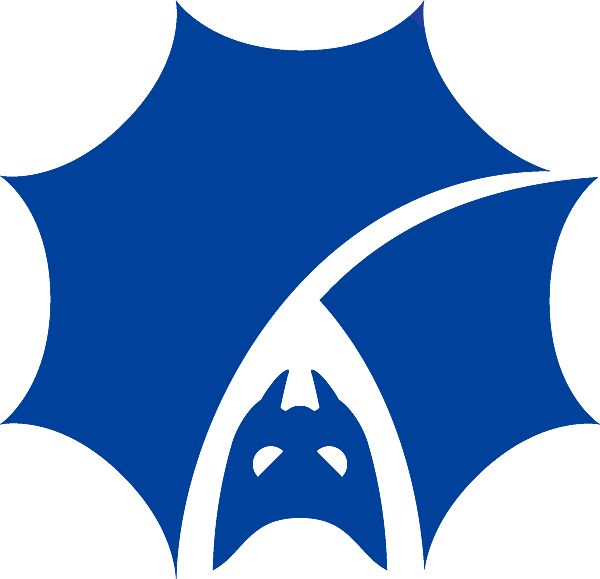 BATS