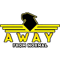 AFN