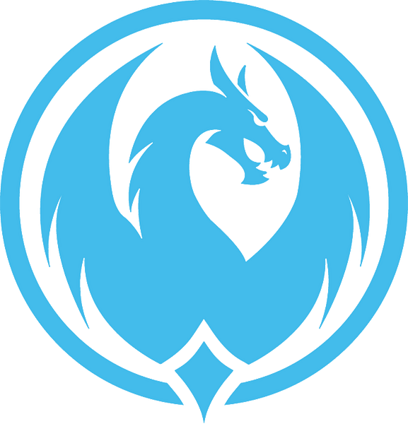 WD