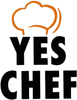 YC