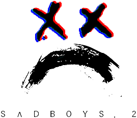 x(2