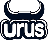 Urus
