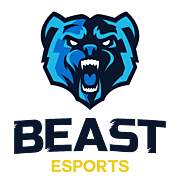 BST