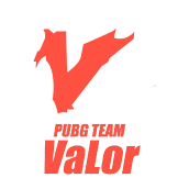 VLR