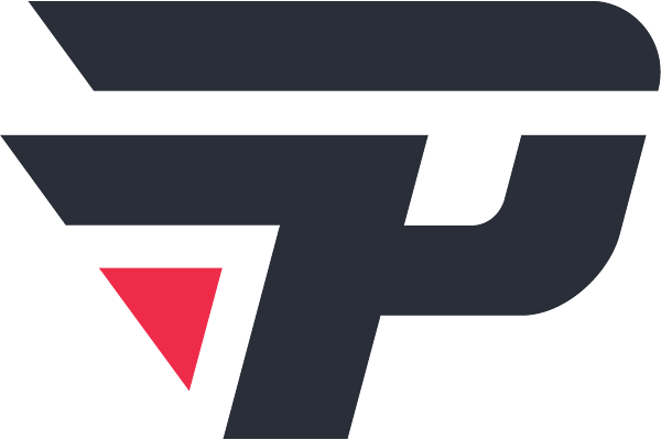 PNG.A