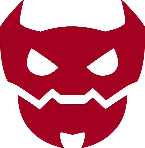 BM