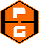 PHG
