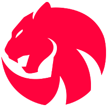 AUS