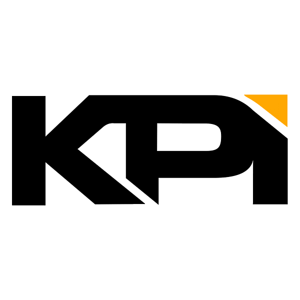 KPI