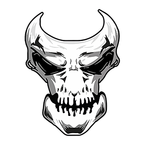 eXiLe.Ac