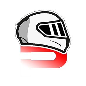 PIT