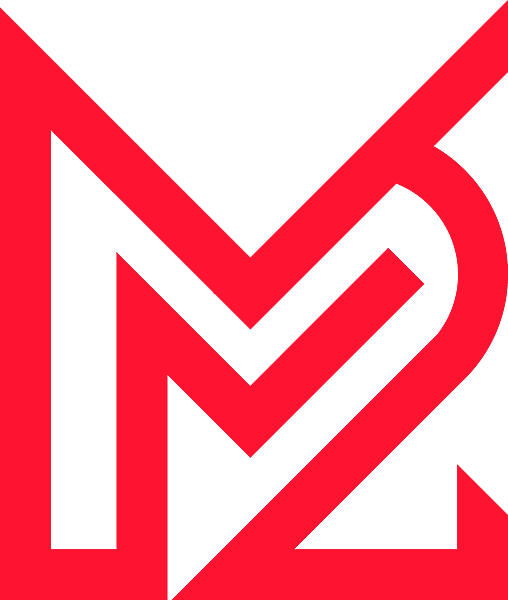 M2