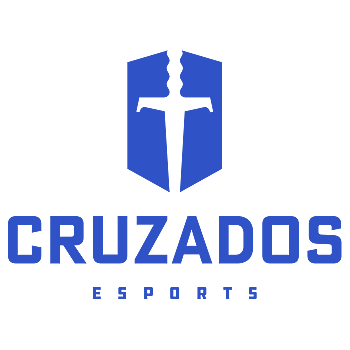 UC