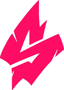 SLK