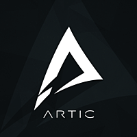 ARTIC