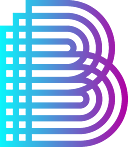 BST