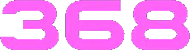 368