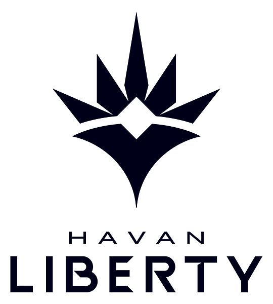 HL