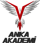 ANKAA