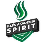 IAS